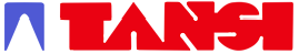 TANSI